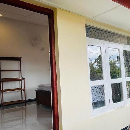 Upali'S Place كاندي المظهر الخارجي الصورة