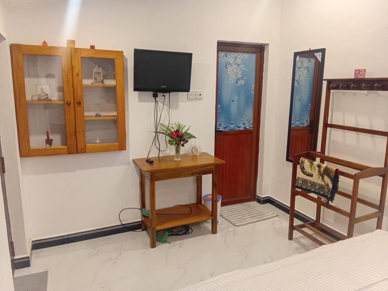 Upali'S Place كاندي المظهر الخارجي الصورة