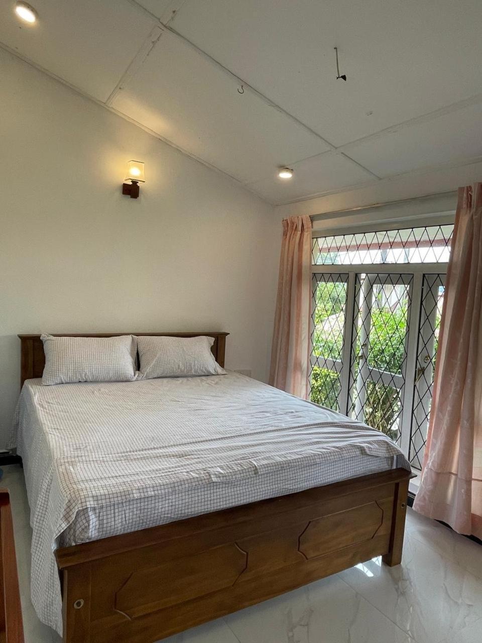 Upali'S Place كاندي المظهر الخارجي الصورة